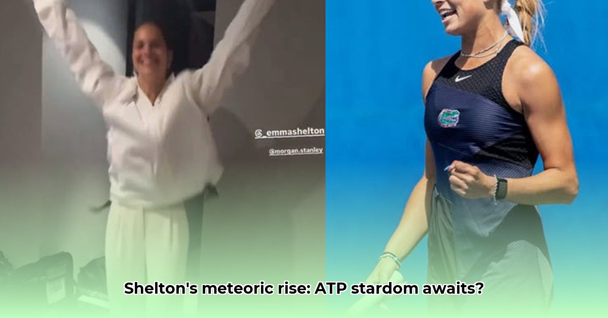 shelton-tennis